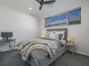 28 Whitehaven Street, Pallara, Qld 4110-Image
