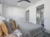 28 Whitehaven Street, Pallara, Qld 4110-Image