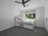 28 Whitehaven Street, Pallara, Qld 4110-Image