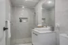 28 Whitehaven Street, Pallara, Qld 4110-Image