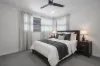 28 Whitehaven Street, Pallara, Qld 4110-Image