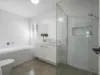 28 Whitehaven Street, Pallara, Qld 4110-Image