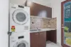 28 Whitehaven Street, Pallara, Qld 4110-Image