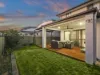 28 Whitehaven Street, Pallara, Qld 4110-Image