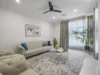 28 Whitehaven Street, Pallara, Qld 4110-Image