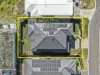 28 Whitehaven Street, Pallara, Qld 4110-Image