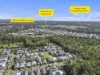 28 Whitehaven Street, Pallara, Qld 4110-Image