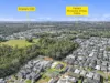28 Whitehaven Street, Pallara, Qld 4110-Image