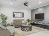28 Whitehaven Street, Pallara, Qld 4110-Image