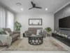 28 Whitehaven Street, Pallara, Qld 4110-Image