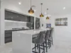 28 Whitehaven Street, Pallara, Qld 4110-Image