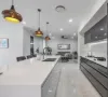 28 Whitehaven Street, Pallara, Qld 4110-Image