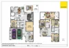 28 Whitehaven Street, Pallara, Qld 4110-Floorplan