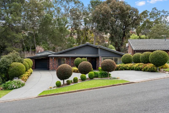 28 Wicks Road, Highbury, SA 5089