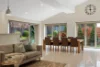 28 Wicks Road, Highbury, SA 5089-Image