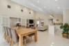 28 Wicks Road, Highbury, SA 5089-Image