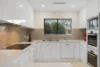 28 Wicks Road, Highbury, SA 5089-Image
