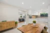 28 Wicks Road, Highbury, SA 5089-Image