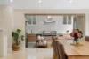 28 Wicks Road, Highbury, SA 5089-Image