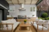 28 Wicks Road, Highbury, SA 5089-Image
