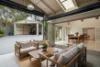 28 Wicks Road, Highbury, SA 5089-Image