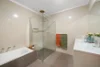 28 Wicks Road, Highbury, SA 5089-Image
