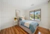 28 Wicks Road, Highbury, SA 5089-Image