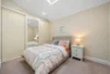 28 Wicks Road, Highbury, SA 5089-Image