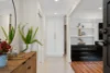 28 Wicks Road, Highbury, SA 5089-Image