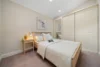 28 Wicks Road, Highbury, SA 5089-Image