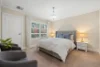 28 Wicks Road, Highbury, SA 5089-Image