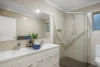 28 Wicks Road, Highbury, SA 5089-Image
