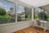 28 Wicks Road, Highbury, SA 5089-Image