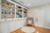 28 Wicks Road, Highbury, SA 5089-Image