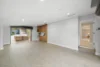 28 Wicks Road, Highbury, SA 5089-Image