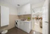28 Wicks Road, Highbury, SA 5089-Image