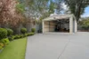 28 Wicks Road, Highbury, SA 5089-Image