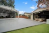 28 Wicks Road, Highbury, SA 5089-Image
