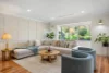 28 Wicks Road, Highbury, SA 5089-Image