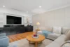 28 Wicks Road, Highbury, SA 5089-Image