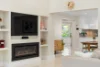 28 Wicks Road, Highbury, SA 5089-Image