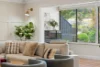 28 Wicks Road, Highbury, SA 5089-Image