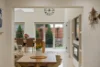 28 Wicks Road, Highbury, SA 5089-Image