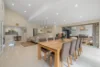 28 Wicks Road, Highbury, SA 5089-Image