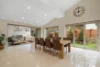 28 Wicks Road, Highbury, SA 5089-Image