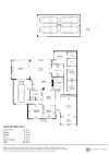28 Wicks Road, Highbury, SA 5089-Floorplan