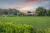 280 Heaton Road, Quorrobolong, NSW 2325
