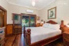 280 Heaton Road, Quorrobolong, NSW 2325-Image