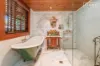 280 Heaton Road, Quorrobolong, NSW 2325-Image
