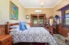 280 Heaton Road, Quorrobolong, NSW 2325-Image